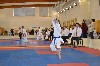 160110_novorocni_turnaj_skif_022.jpg