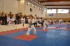 Fotogalerie