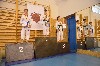 160110_novorocni_turnaj_skif_028.jpg