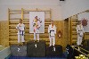 160110_novorocni_turnaj_skif_030.jpg