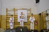 160110_novorocni_turnaj_skif_031.jpg