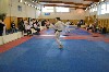 160110_novorocni_turnaj_skif_032.jpg