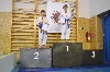 160110_novorocni_turnaj_skif_033.jpg