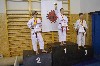 160110_novorocni_turnaj_skif_036.jpg