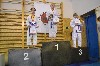 160110_novorocni_turnaj_skif_037.jpg