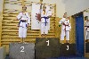 160110_novorocni_turnaj_skif_039.jpg
