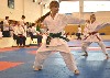 160110_novorocni_turnaj_skif_040.jpg
