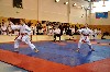 160110_novorocni_turnaj_skif_042.jpg