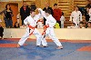 160110_novorocni_turnaj_skif_043.jpg