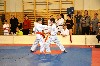 160110_novorocni_turnaj_skif_044.jpg