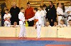 160110_novorocni_turnaj_skif_045.jpg