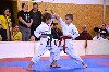 160110_novorocni_turnaj_skif_046.jpg
