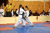 160110_novorocni_turnaj_skif_048.jpg