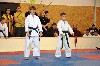 160110_novorocni_turnaj_skif_049.jpg