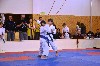 160110_novorocni_turnaj_skif_050.jpg