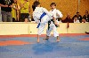 160110_novorocni_turnaj_skif_051.jpg