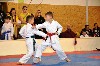 160110_novorocni_turnaj_skif_052.jpg