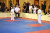 160110_novorocni_turnaj_skif_053.jpg