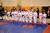 160110_novorocni_turnaj_skif_054.jpg