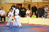 160110_novorocni_turnaj_skif_055.jpg