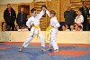 160110_novorocni_turnaj_skif_056.jpg