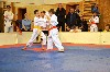 160110_novorocni_turnaj_skif_057.jpg