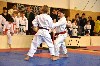160110_novorocni_turnaj_skif_058.jpg