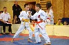 160110_novorocni_turnaj_skif_059.jpg
