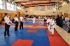160110_novorocni_turnaj_skif_060.jpg