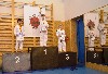 160110_novorocni_turnaj_skif_061.jpg