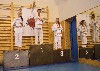 160110_novorocni_turnaj_skif_062.jpg