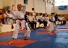 160110_novorocni_turnaj_skif_063.jpg