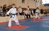 160110_novorocni_turnaj_skif_064.jpg