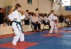 160110_novorocni_turnaj_skif_065.jpg