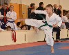 160110_novorocni_turnaj_skif_066.jpg