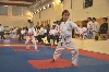 160110_novorocni_turnaj_skif_067.jpg