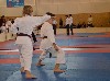 160110_novorocni_turnaj_skif_068.jpg