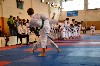 160110_novorocni_turnaj_skif_069.jpg