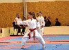 160110_novorocni_turnaj_skif_070.jpg