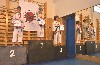 160110_novorocni_turnaj_skif_071.jpg