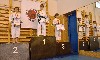 160110_novorocni_turnaj_skif_072.jpg