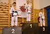 160110_novorocni_turnaj_skif_073.jpg