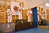 160110_novorocni_turnaj_skif_074.jpg
