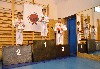 160110_novorocni_turnaj_skif_075.jpg