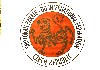 160110_novorocni_turnaj_skif_077.jpg