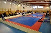 160110_novorocni_turnaj_skif_078.jpg