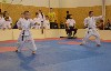 160110_novorocni_turnaj_skif_080.jpg