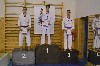 160110_novorocni_turnaj_skif_082.jpg