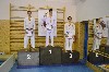 160110_novorocni_turnaj_skif_083.jpg