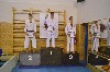 160110_novorocni_turnaj_skif_084.jpg